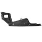 BMW SERIA 5 F10 2010-2017 SUPPORTO GUARNIZIONI SINISTRO ANTERIORE 51767019803 (Cod. AP-53457_A4x4)