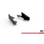 Flaps  laterali posteriori Audi RS3 8V Sportback (Cod. M-AURS38VCNC-RSF1G)