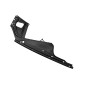 BMW SERIA 5 F10 2010-2017 SUPPORTO GUARNIZIONI SINISTRO ANTERIORE 51767019803 (Cod. AP-53457_A4x4)