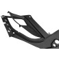 BMW SERIA 5 F10 2010-2017 SUPPORTO GUARNIZIONI SINISTRO ANTERIORE 51767019803 (Cod. AP-53457_A4x4)