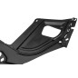 BMW SERIA 5 F10 2010-2017 SUPPORTO GUARNIZIONI DESTRO ANTERIORE 51767019804 (Cod. AP-53458_A4x4)