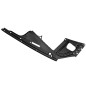 BMW SERIA 5 F10 2010-2017 SUPPORTO GUARNIZIONI DESTRO ANTERIORE 51767019804 (Cod. AP-53458_A4x4)