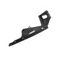 BMW SERIA 5 F10 2010-2017 SUPPORTO GUARNIZIONI DESTRO ANTERIORE 51767019804 (Cod. AP-53458_A4x4)