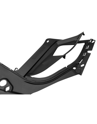BMW SERIA 5 F10 2010-2017 SUPPORTO GUARNIZIONI DESTRO ANTERIORE 51767019804 (Cod. AP-53458_A4x4)