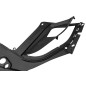BMW SERIA 5 F10 2010-2017 SUPPORTO GUARNIZIONI DESTRO ANTERIORE 51767019804 (Cod. AP-53458_A4x4)