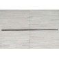 MERCEDES GLK X204 2008-2015 CROMATA MODANATURA ANTERIORI PORTE SINISTRA A2047200580 (Cod. AP-53464_A
