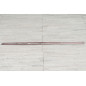 MERCEDES GLK X204 2008-2015 CROMATA MODANATURA ANTERIORI PORTE SINISTRA A2047200580 (Cod. AP-53464_A