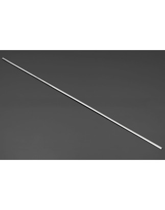 MERCEDES E-CLASS W212 2009-2013 PRE-RESTYLING CROMATA MODANATURA ANTERIORI PORTE SINISTRA A212690256