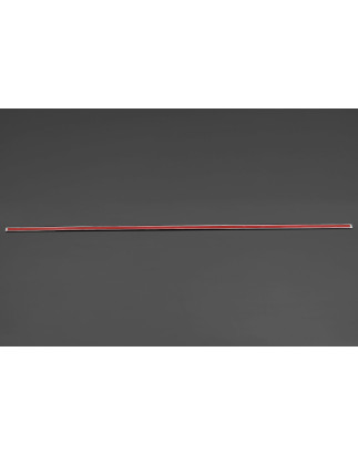 MERCEDES E-CLASS W212 2009-2013 PRE-RESTYLING CROMATA MODANATURA ANTERIORI PORTE SINISTRA A212690256