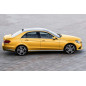 MERCEDES E-CLASS W212 2013-2016 RESTYLING CROMATA MODANATURA ANTERIORI PORTE DESTRA A2126904682 (Cod
