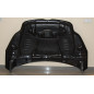 Cofano Carbonio Ford Focus 2012-2015 RS (Cod. E-TCF2012)