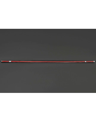 MERCEDES S-CLASS W221 LONG 2005-2013 CROMATA MODANATURA POSTERIORI PORTE DESTRA A2216904680 (Cod. AP