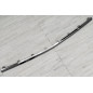 MERCEDES GLC X253 C253 2015-2019 PRE-RESTYLING CROMATA MODANATURA ANTERIORE PARAURTI A2538852600 (Co