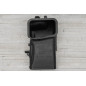 BMW SERIA 6 F06 GRAN COUPE 2012-2018 PRESA D'ARIA CONDOTTO ARIA RADIATORE 13717577471 (Cod. AP-53574