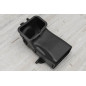 BMW SERIA 6 F06 GRAN COUPE 2012-2018 PRESA D'ARIA CONDOTTO ARIA RADIATORE 13717577471 (Cod. AP-53574