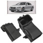 BMW SERIA 6 F06 GRAN COUPE 2012-2018 PRESA D'ARIA CONDOTTO ARIA RADIATORE 13717577471 (Cod. AP-53574