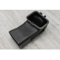 BMW SERIA 6 F06 GRAN COUPE 2012-2018 PRESA D'ARIA CONDOTTO ARIA RADIATORE 13717577471 (Cod. AP-53574