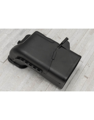 BMW SERIA 6 F06 GRAN COUPE 2012-2018 PRESA D'ARIA CONDOTTO ARIA RADIATORE 13717577471 (Cod. AP-53574