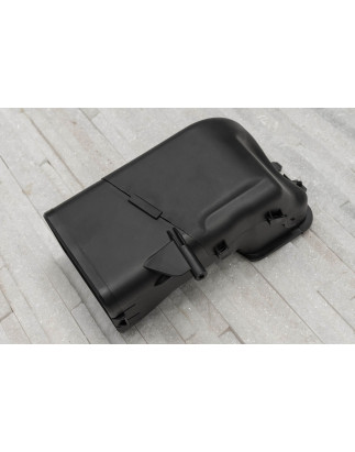 BMW SERIA 6 F06 GRAN COUPE 2012-2018 PRESA D'ARIA CONDOTTO ARIA RADIATORE 13717577471 (Cod. AP-53574