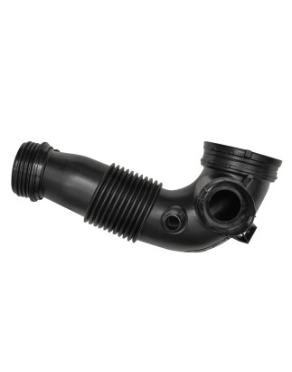 BMW Z4 E89 2009-2016 CAVO ASPIRAZIONE ARIA 13717605638 (Cod. AP-53544_A4x4)