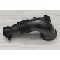 BMW Z4 E89 2009-2016 CAVO ASPIRAZIONE ARIA 13717605638 (Cod. AP-53544_A4x4)