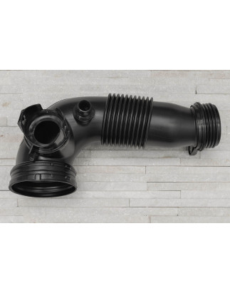 BMW Z4 E89 2009-2016 CAVO ASPIRAZIONE ARIA 13717605638 (Cod. AP-53544_A4x4)