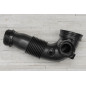 BMW Z4 E89 2009-2016 CAVO ASPIRAZIONE ARIA 13717605638 (Cod. AP-53544_A4x4)