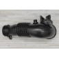 BMW Z4 E89 2009-2016 CAVO ASPIRAZIONE ARIA 13717605638 (Cod. AP-53544_A4x4)