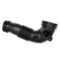 BMW Z4 E89 2009-2016 CAVO ASPIRAZIONE ARIA 13717605638 (Cod. AP-53544_A4x4)