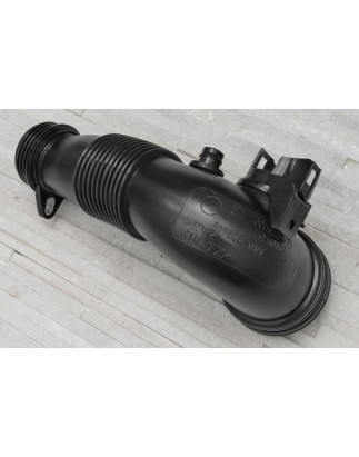 BMW Z4 E89 2009-2016 CAVO ASPIRAZIONE ARIA 13717605638 (Cod. AP-53544_A4x4)