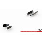 Flaps laterali Audi RS3 8V Sportback (Cod. M-AURS38VCNC-SRF1G)