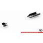 Flaps laterali Audi RS3 8V Sportback (Cod. M-AURS38VCNC-SRF1G)