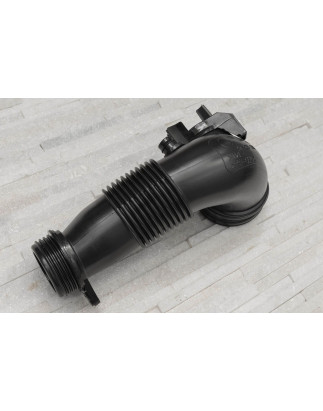 BMW Z4 E89 2009-2016 CAVO ASPIRAZIONE ARIA 13717605638 (Cod. AP-53544_A4x4)