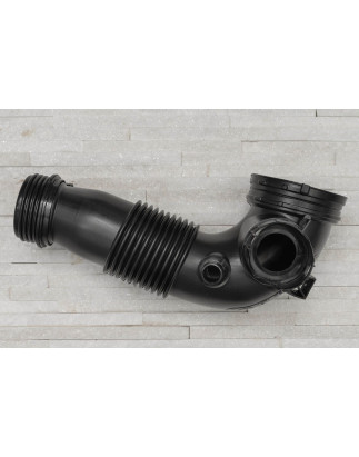 BMW Z4 E89 2009-2016 CAVO ASPIRAZIONE ARIA 13717605638 (Cod. AP-53544_A4x4)