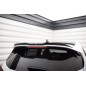 Spoiler Cap V.1 Ford Focus  ST Mk4 (Cod. M-FO-FO-4-ST-CAP1G)