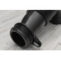 BMW Z4 E89 2009-2016 CAVO ASPIRAZIONE ARIA 13717605638 (Cod. AP-53544_A4x4)