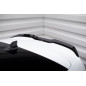Spoiler Cap V.1 Ford Focus  ST Mk4 (Cod. M-FO-FO-4-ST-CAP1G)
