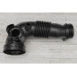 BMW Z4 E89 2009-2016 CAVO ASPIRAZIONE ARIA 13717605638 (Cod. AP-53544_A4x4)