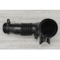 BMW Z4 E89 2009-2016 CAVO ASPIRAZIONE ARIA 13717605638 (Cod. AP-53544_A4x4)