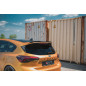 Spoiler Cap V.1 Ford Focus  ST Mk4 (Cod. M-FO-FO-4-ST-CAP1G)
