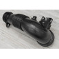 BMW Z4 E89 2009-2016 CAVO ASPIRAZIONE ARIA 13717605638 (Cod. AP-53544_A4x4)