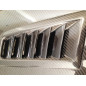Cofano Carbonio Ford Focus 2012-2015 RS (Cod. E-TCF2012)