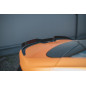 Spoiler Cap V.1 Ford Focus  ST Mk4 (Cod. M-FO-FO-4-ST-CAP1G)