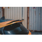 Spoiler Cap V.1 Ford Focus  ST Mk4 (Cod. M-FO-FO-4-ST-CAP1G)