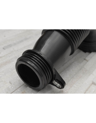 BMW Z4 E89 2009-2016 CAVO ASPIRAZIONE ARIA 13717605638 (Cod. AP-53544_A4x4)
