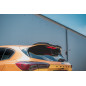 Spoiler Cap V.1 Ford Focus  ST Mk4 (Cod. M-FO-FO-4-ST-CAP1G)