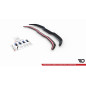 Spoiler Cap V.1 Ford Focus  ST Mk4 (Cod. M-FO-FO-4-ST-CAP1G)