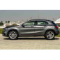 MERCEDES GLA X156 2014-2019 MODANATURA POSTERIORE PARAFANGO SINISTRA A1568851300 (Cod. AP-53503_A4x4