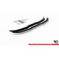 Spoiler Cap V.1 Ford Focus  ST Mk4 (Cod. M-FO-FO-4-ST-CAP1G)