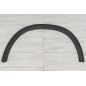 MERCEDES GLA X156 2014-2019 MODANATURA POSTERIORE PARAFANGO SINISTRA A1568851300 (Cod. AP-53503_A4x4